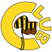 Tigerenten Club