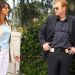 CSI: Miami