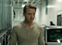 Countdown Copenhagen II