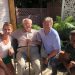 Alan Titchmarsh: Liebe deinen Garten!
