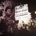 Krieg und Holocaust - Der deutsche Abgrund