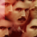 Der Hillside Strangler: Serienmörder in Hollywood