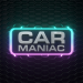 Car Maniac