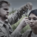 Geheime Nazi-Expeditionen: Himalaya