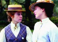 Anne auf Green Gables