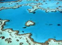 Geheimnisvolle Erde: Verschwindende Orte