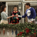 Two and a Half Men