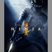 Ninja - Revenge Will Rise