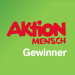 Aktion Mensch Gewinner