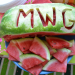 Die Mädchen-WG