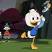 DuckTales
