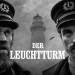 Der Leuchtturm