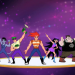 Phineas und Ferb