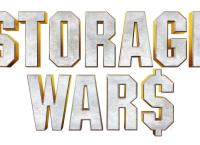 Storage Wars