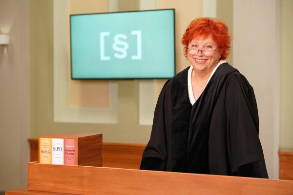 Bild 1 von 7: 