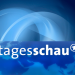 Die Tagesschau vor 20 Jahren