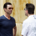 Bilder zur Sendung: Burn Notice