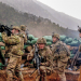Afghanistan. Das verwundete Land