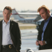 CSI: Miami