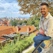 Travel like a local - Kroatien