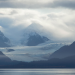 Alaska: Am Rande der Zivilisation