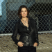 CSI: NY