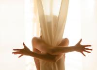 Alles was zählt Classics