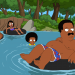 The Cleveland Show