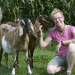 Land und lecker