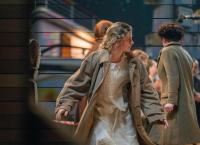 Titanic - Die Nacht der Katastrophe