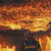 Out of Inferno