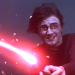 Harry Potter und der Feuerkelch