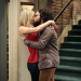 The Big Bang Theory