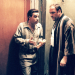 Die Sopranos