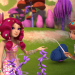 Mia and me - Abenteuer in Centopia