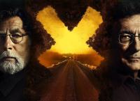 Die Schatzsucher von Oak Island