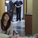 The Good Doctor