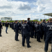 Zwischen Wahn und Wahrheit Die Macht der Verschwörungstheorien