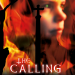 The Calling