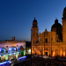 Klassik am Odeonsplatz 2019