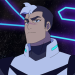 Voltron: Legendärer Verteidiger