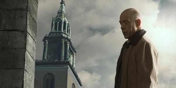 Bild 1 von 8: (1.Staffel)