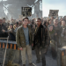 Maze Runner - Die Auserwählten in der Todeszone