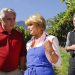 Meine liebe Familie - Der Erbe