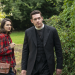 Grantchester