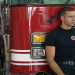 9-1-1 Notruf L.A.