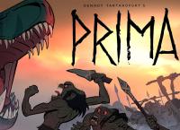 Primal