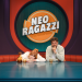 Neo Ragazzi