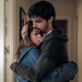 Ana und Oscar