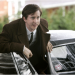 George Gently - Der Unbestechliche